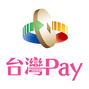 Taipei bank payment