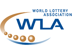 wla logo Taipei